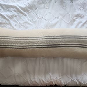 Hobby Lobby Lumbar Pillow